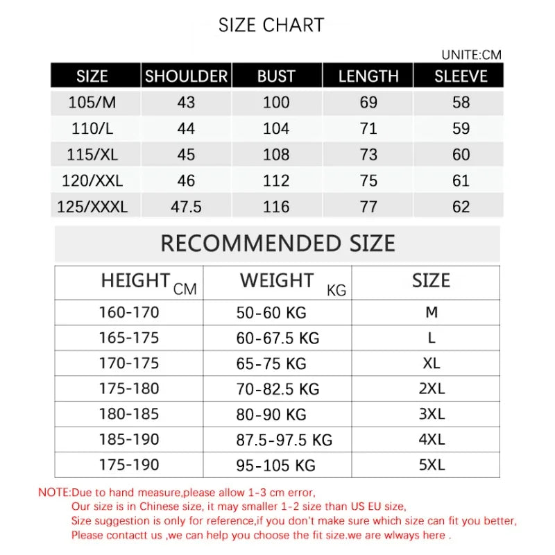 TFETTERS 2025 Men Sweater Casual V-Neck Pullover Men Spring Autumn Slim Sweaters Long Sleeve Mens Sweater Knitted Shirt Homme